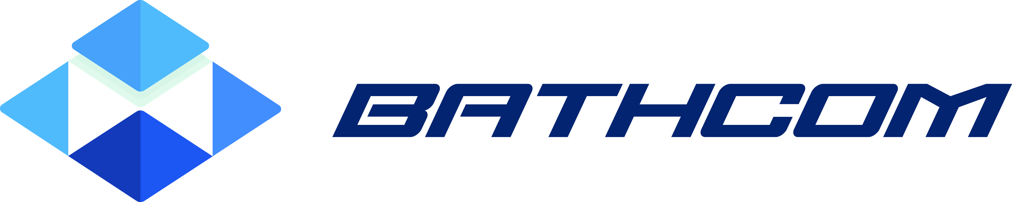 Bathcom