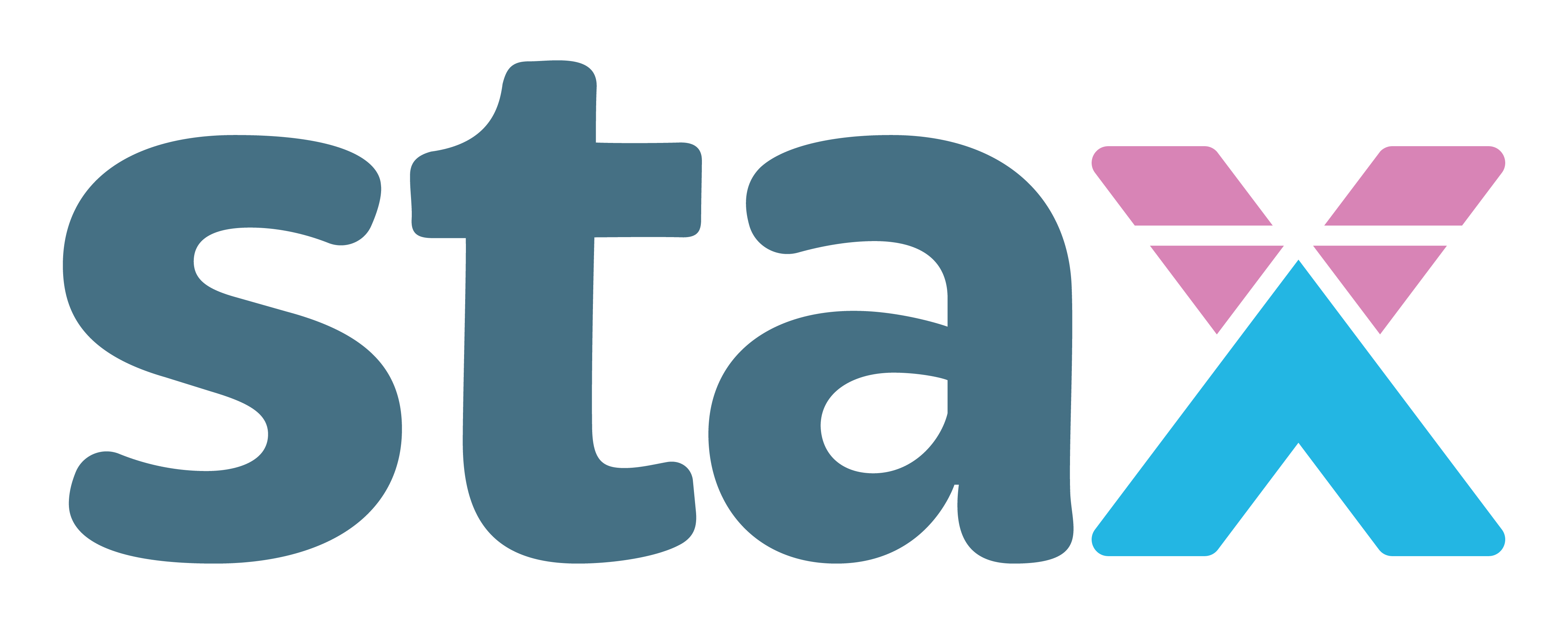 Stax